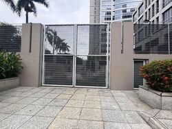 UE Square (D9), Apartment #593071231